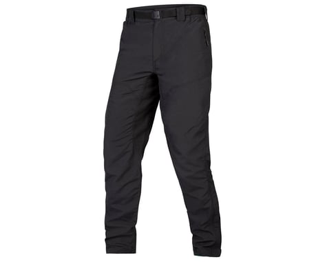 Endura Hummvee Trouser Pants (Black) (L)